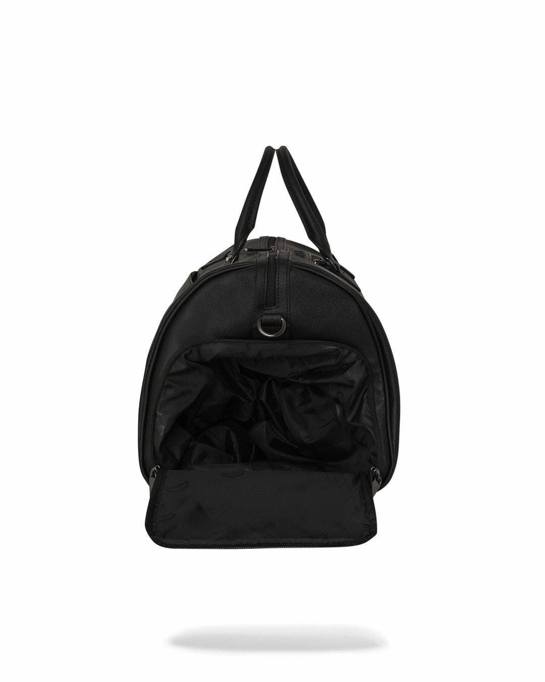 CHECKPOINT ROYALE DUFFLE | Sprayground Savings