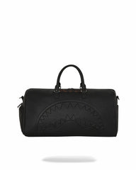 CHECKPOINT ROYALE DUFFLE | Sprayground Savings