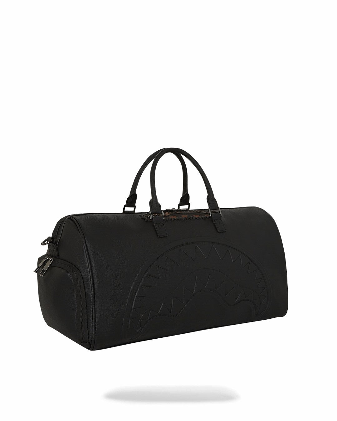 CHECKPOINT ROYALE DUFFLE | Sprayground Savings
