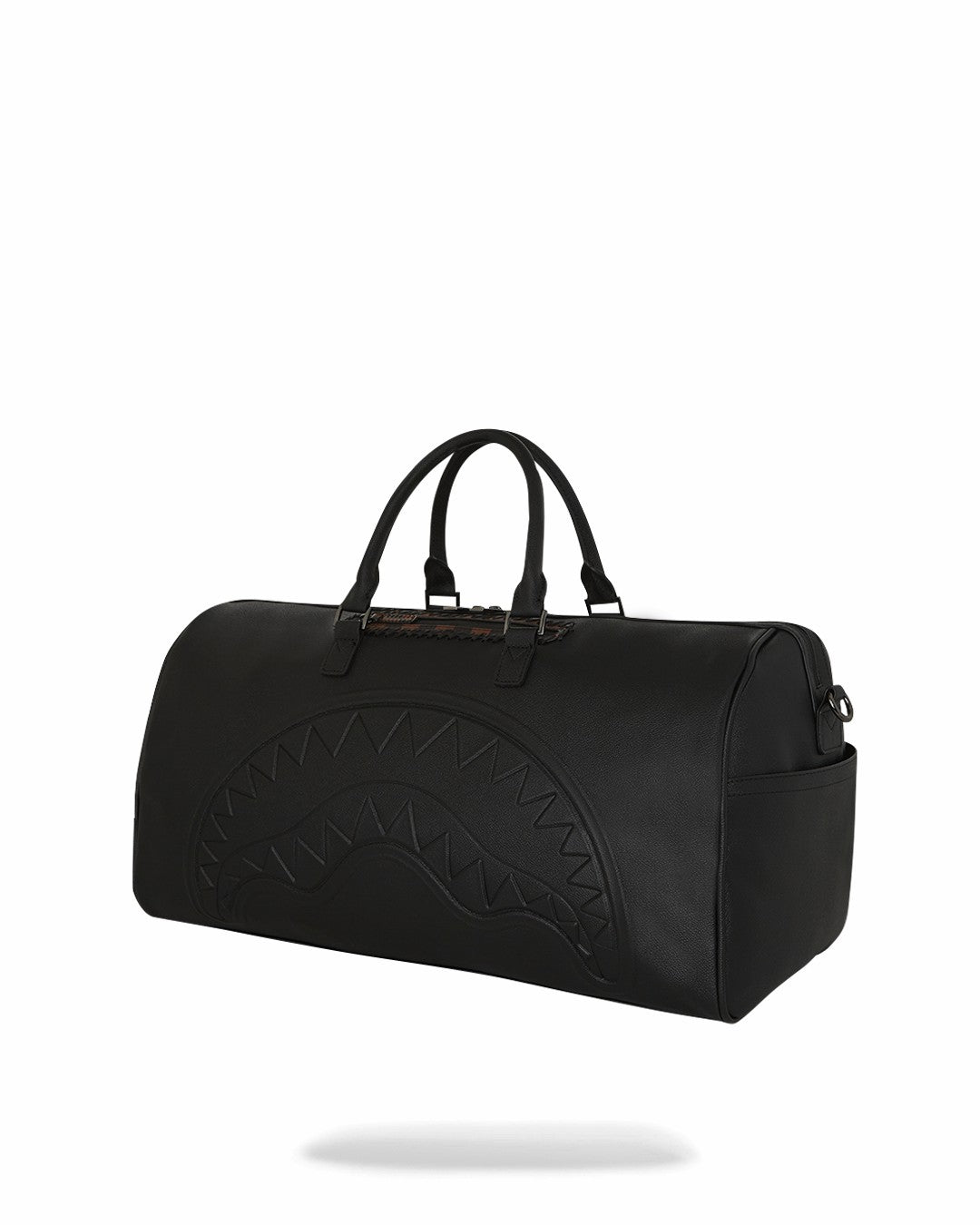 CHECKPOINT ROYALE DUFFLE | Sprayground Savings