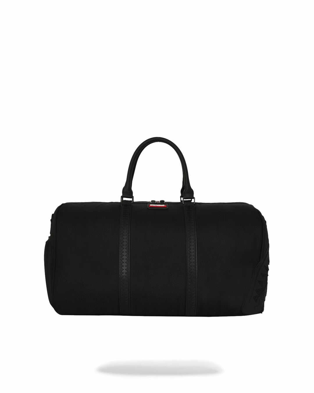 THE HERO DUFFLE | Sprayground Limited Offer