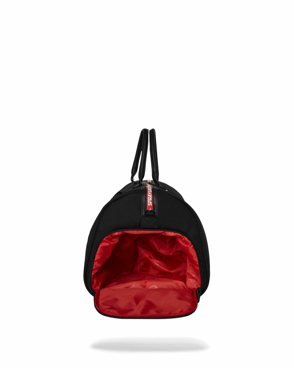 THE HERO DUFFLE | Sprayground Limited Offer