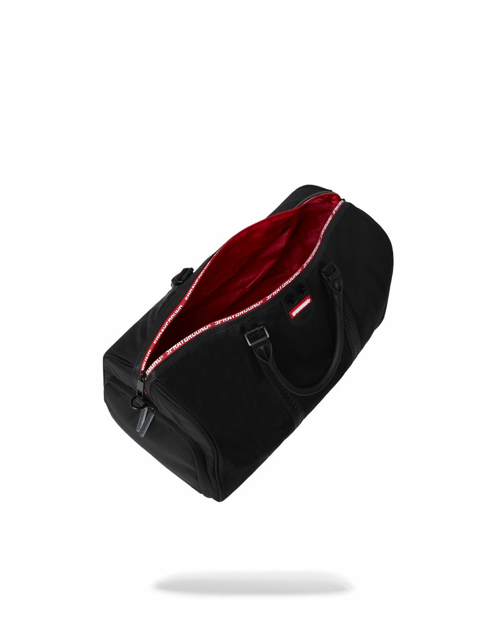 THE HERO DUFFLE | Sprayground Limited Offer