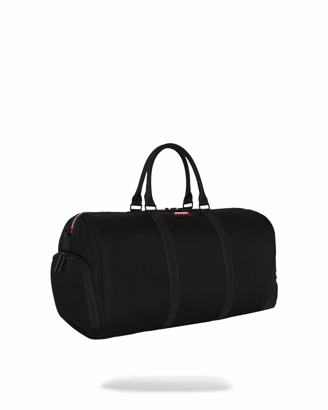 THE HERO DUFFLE | Sprayground Limited Offer