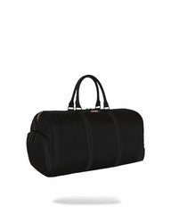 THE HERO DUFFLE | Sprayground Limited Offer