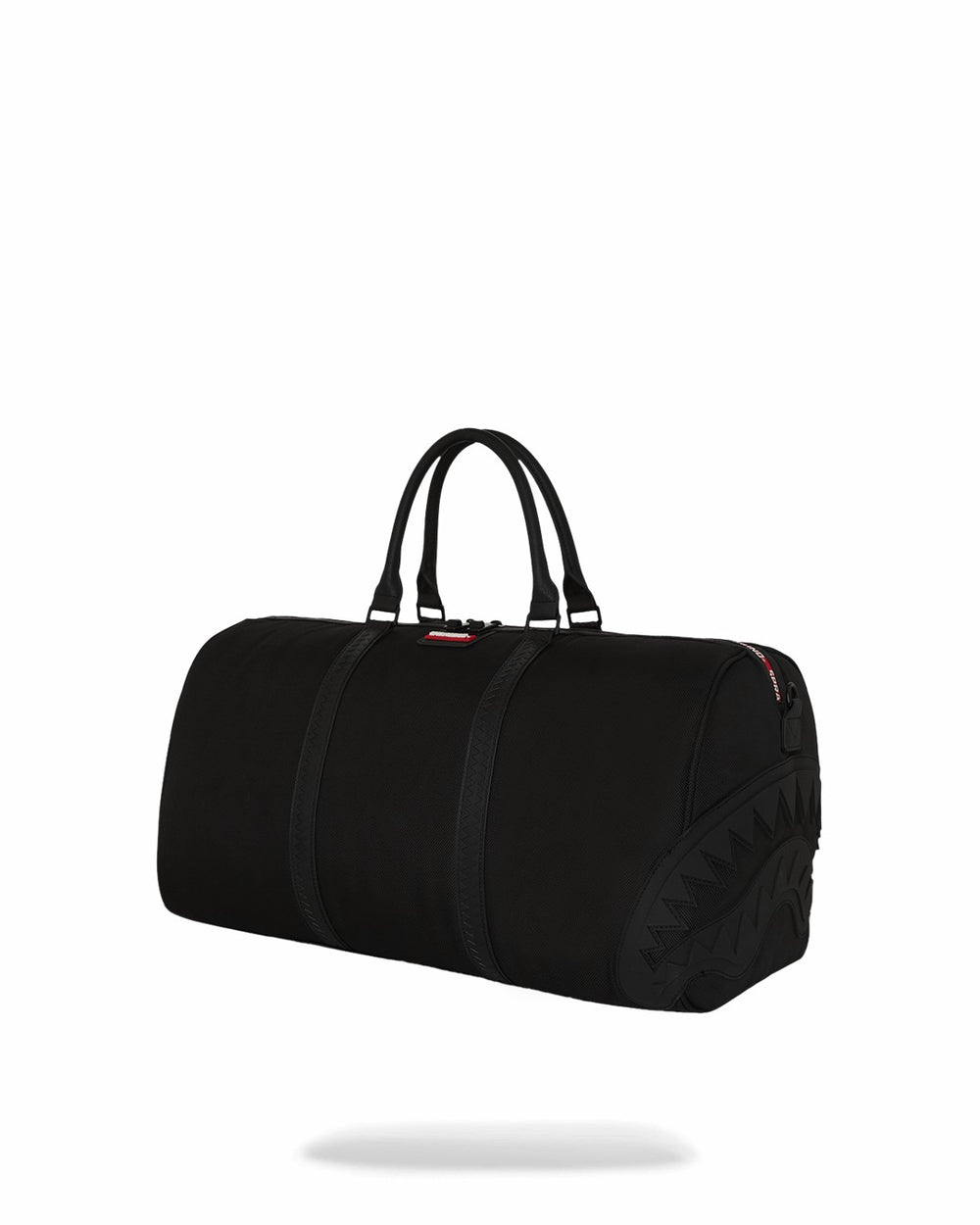 THE HERO DUFFLE | Sprayground Limited Offer