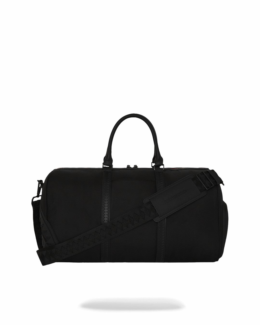 THE HERO DUFFLE | Sprayground Limited Offer