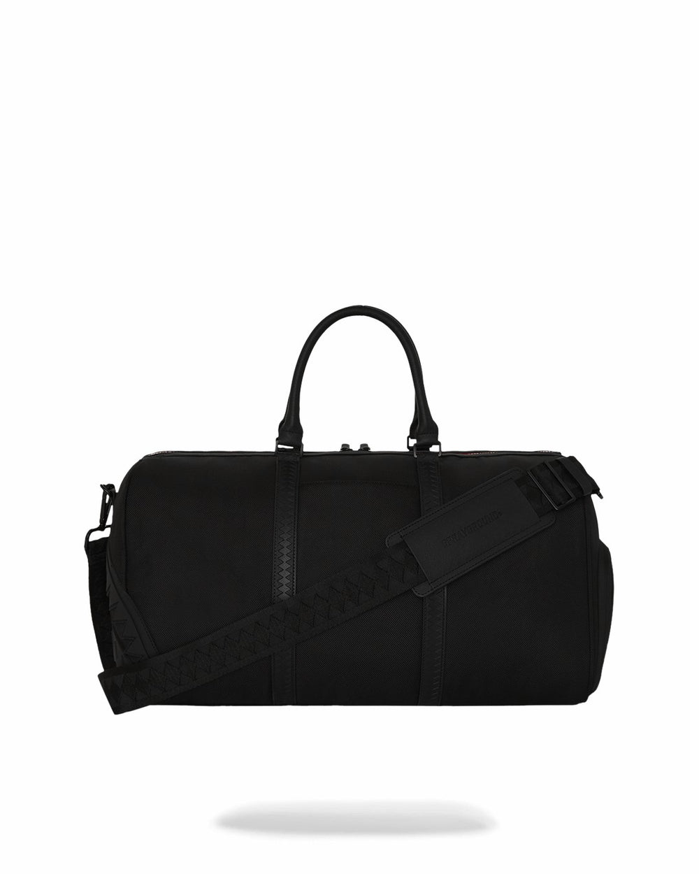 THE HERO DUFFLE | Sprayground Limited Offer