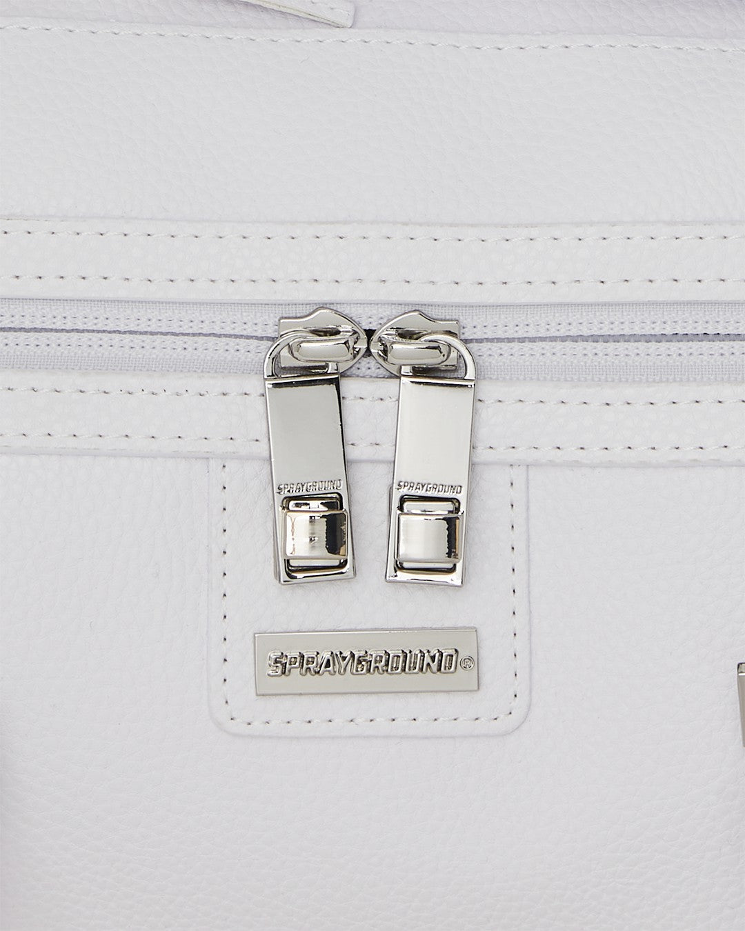 THE HEADQUARTERS - REFLECTION MINI DUFFLE | Sprayground Special Offer