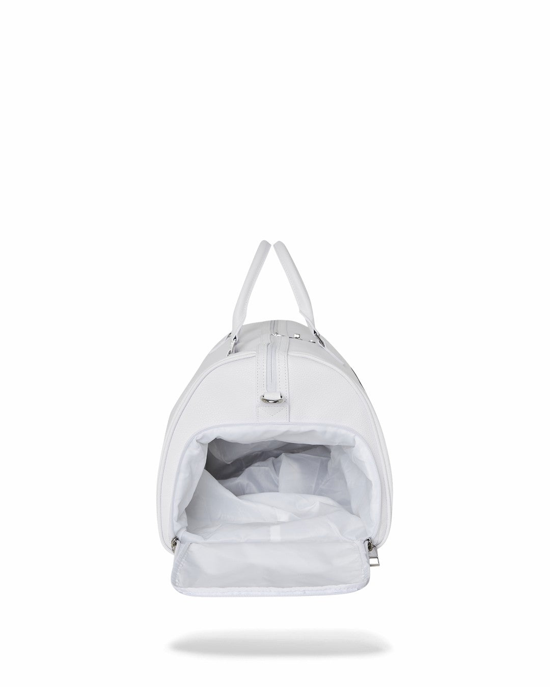 THE HEADQUARTERS - REFLECTION MINI DUFFLE | Sprayground Special Offer