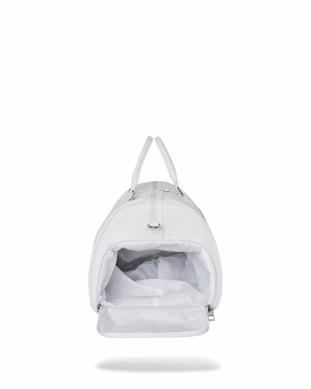 THE HEADQUARTERS - REFLECTION MINI DUFFLE | Sprayground Special Offer