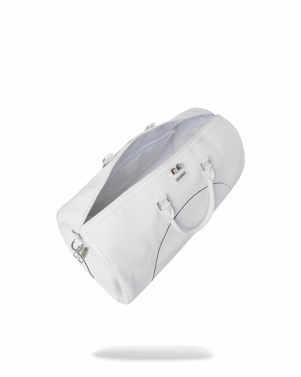 THE HEADQUARTERS - REFLECTION MINI DUFFLE | Sprayground Special Offer