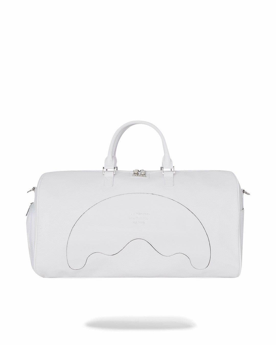 THE HEADQUARTERS - REFLECTION MINI DUFFLE | Sprayground Special Offer