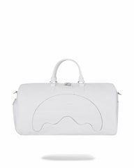 THE HEADQUARTERS - REFLECTION MINI DUFFLE | Sprayground Special Offer