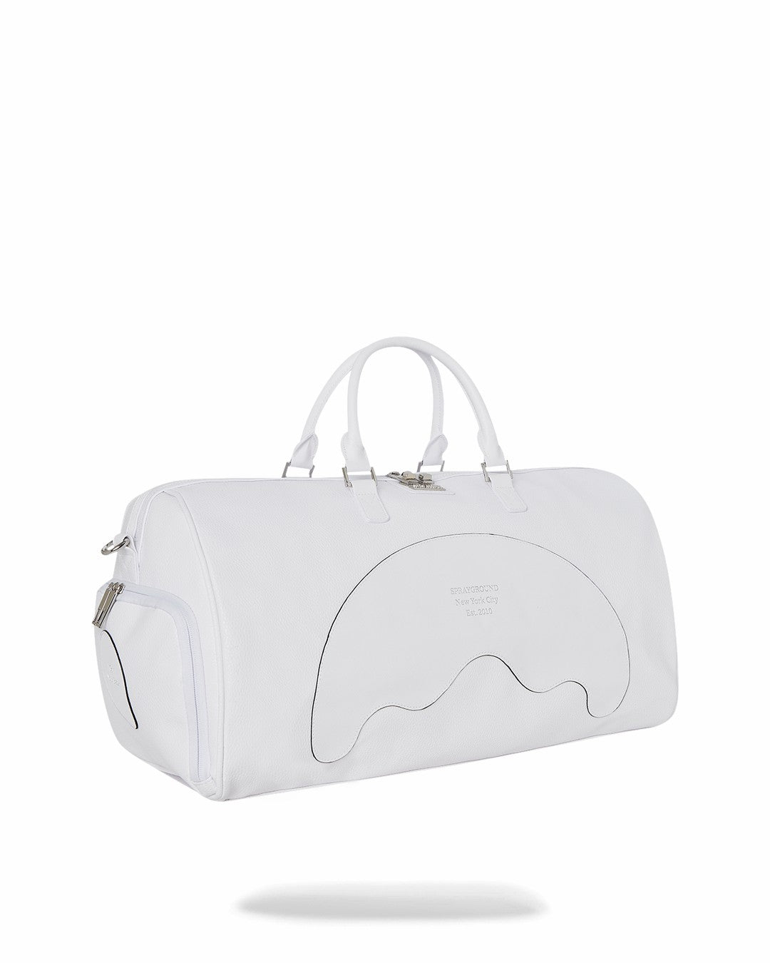 THE HEADQUARTERS - REFLECTION MINI DUFFLE | Sprayground Special Offer