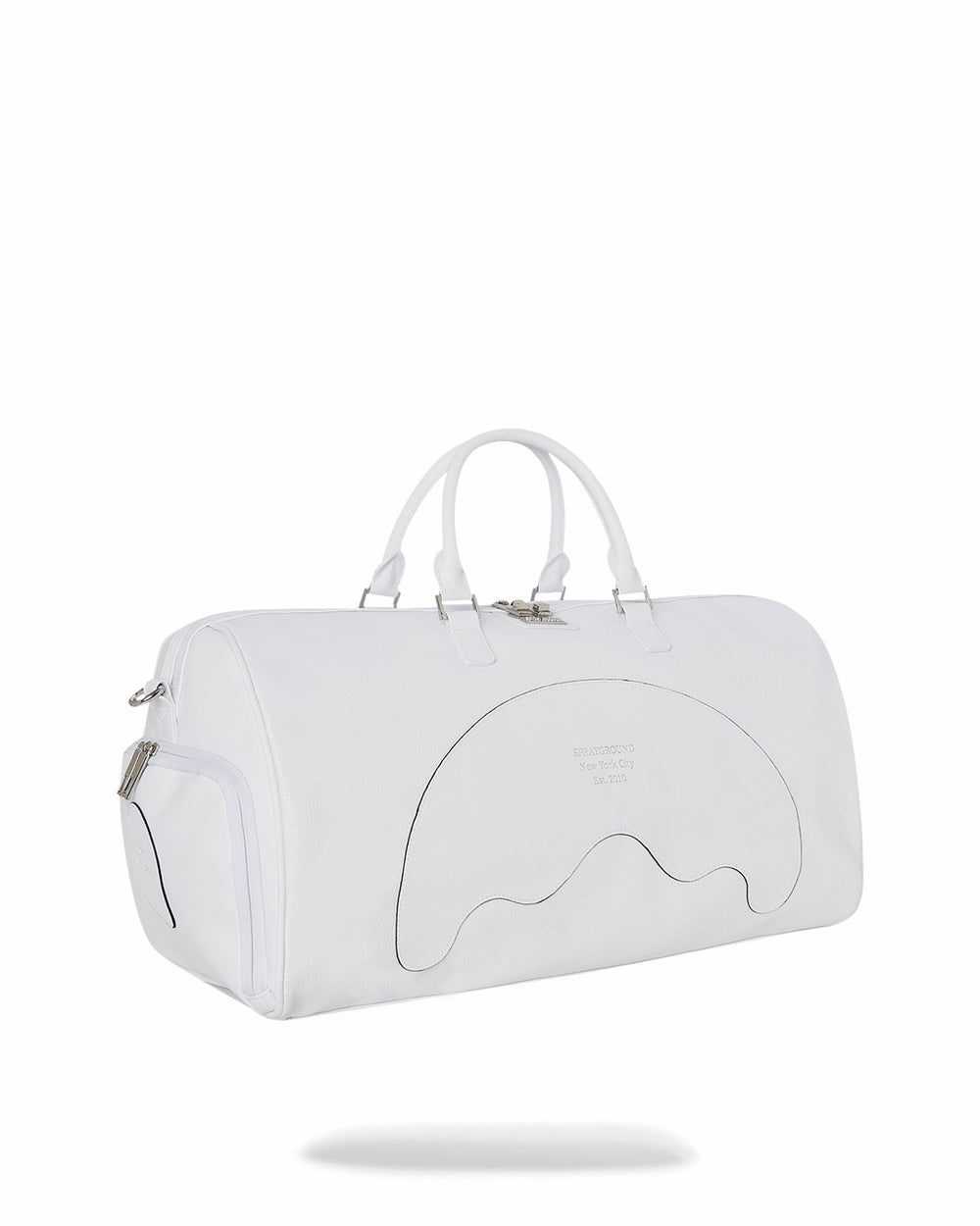 THE HEADQUARTERS - REFLECTION MINI DUFFLE | Sprayground Special Offer