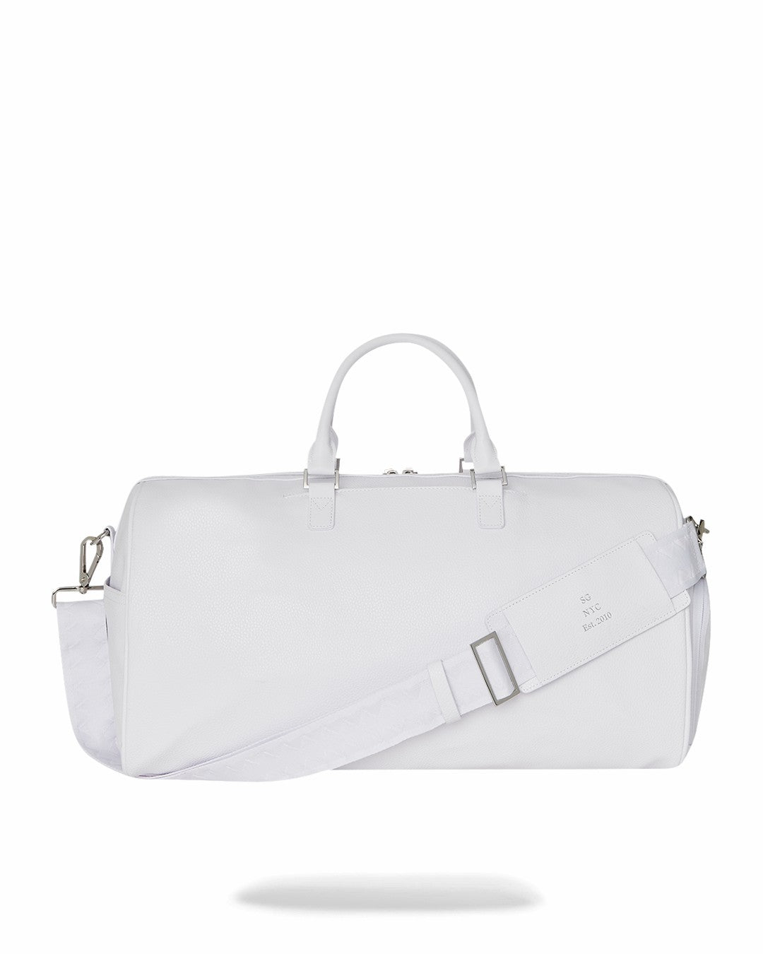 THE HEADQUARTERS - REFLECTION MINI DUFFLE | Sprayground Special Offer