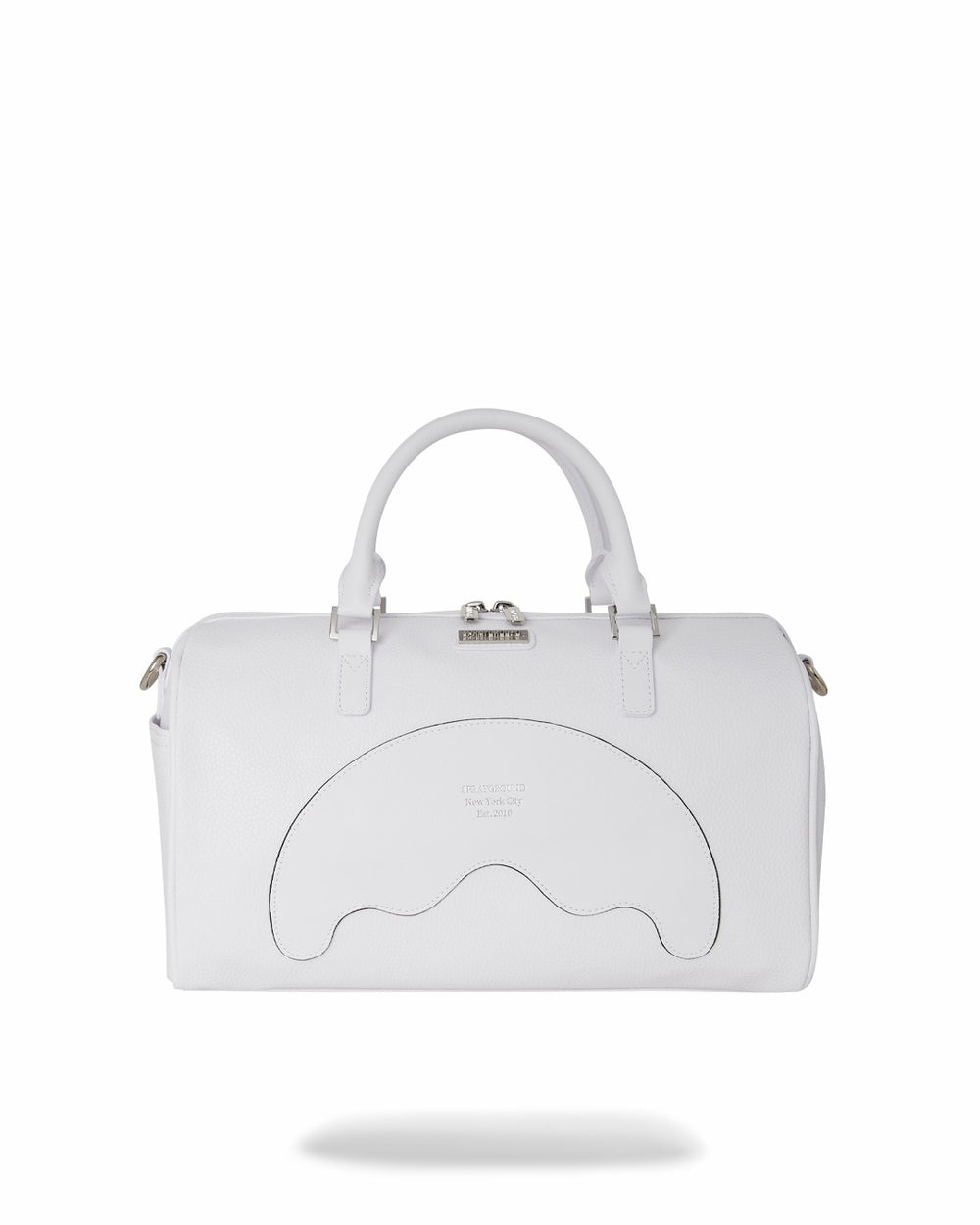THE HEADQUARTERS - REFLECTION DUFFLE | Sprayground On Sale