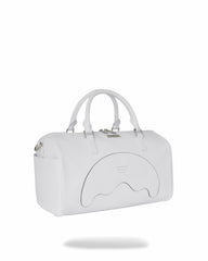 THE HEADQUARTERS - REFLECTION DUFFLE | Sprayground On Sale