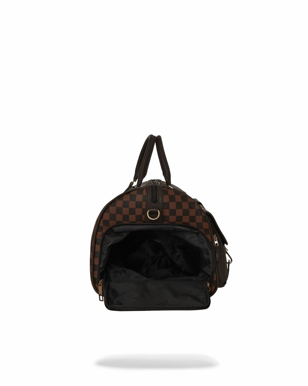 SPECIAL OPS AIR CARGO DUFFLE | Sprayground Hot Deal