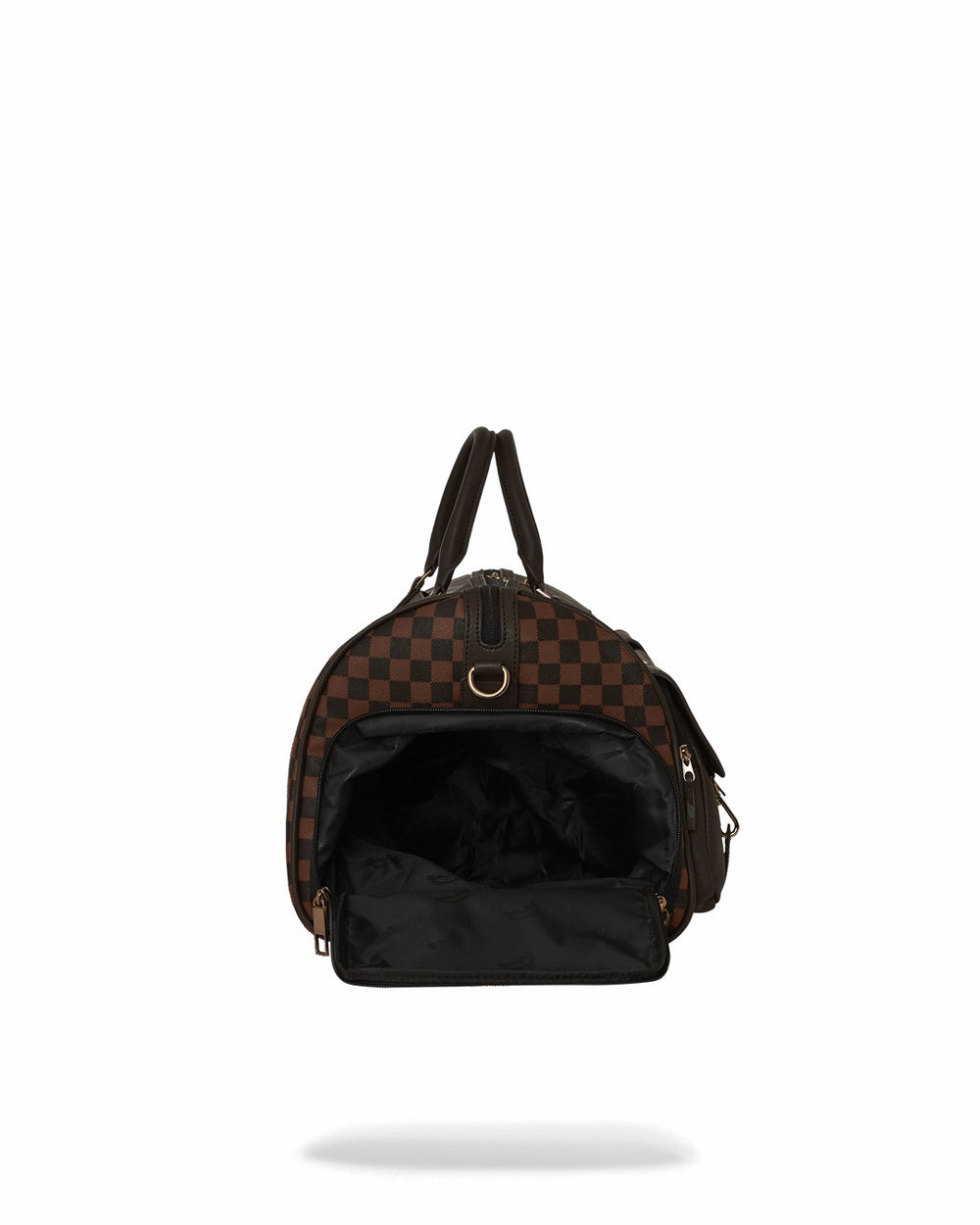 SPECIAL OPS AIR CARGO DUFFLE | Sprayground Hot Deal