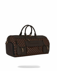 SPECIAL OPS AIR CARGO DUFFLE | Sprayground Hot Deal