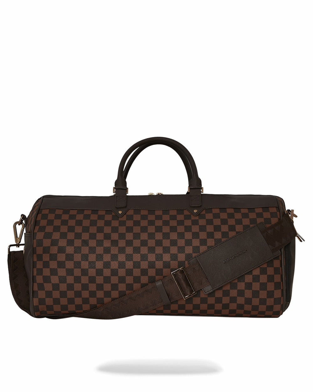 SPECIAL OPS AIR CARGO DUFFLE | Sprayground Hot Deal