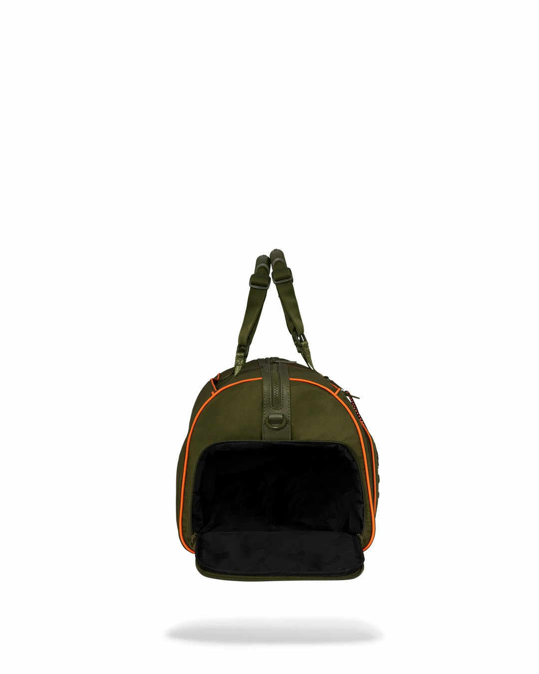 SPECIAL OPS SHARK SQUAD DUFFLE | Sprayground Special Offer