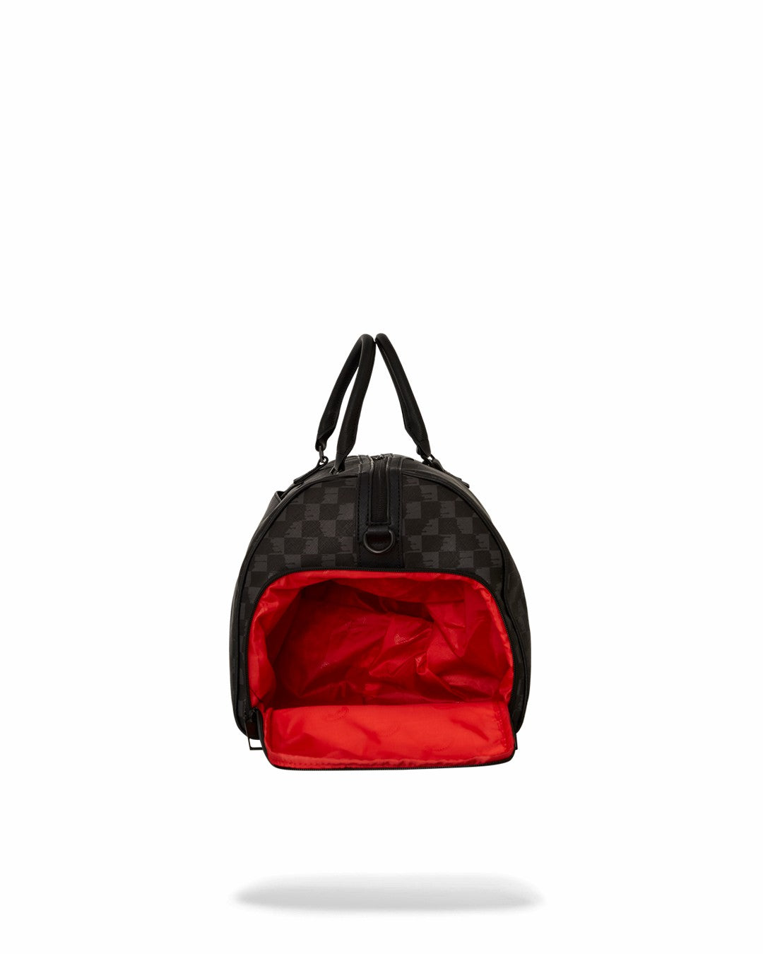 SLIME TAKEOVER DUFFLE | Sprayground Bargain