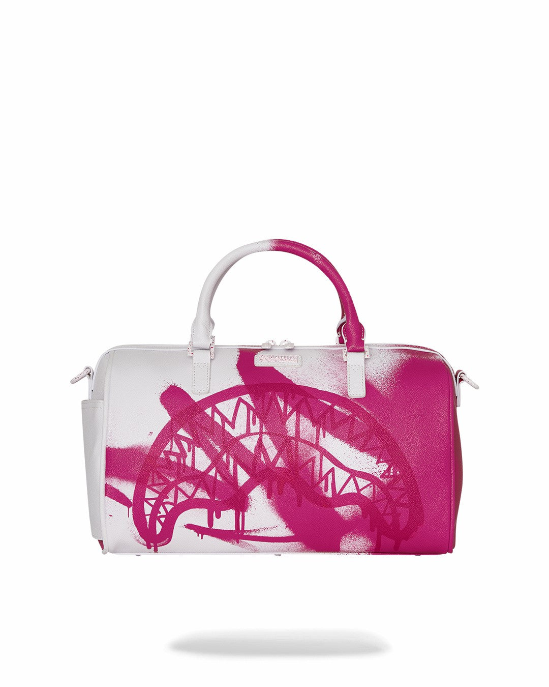 DESIGN STORM MINI DUFFLE | Sprayground Discounted