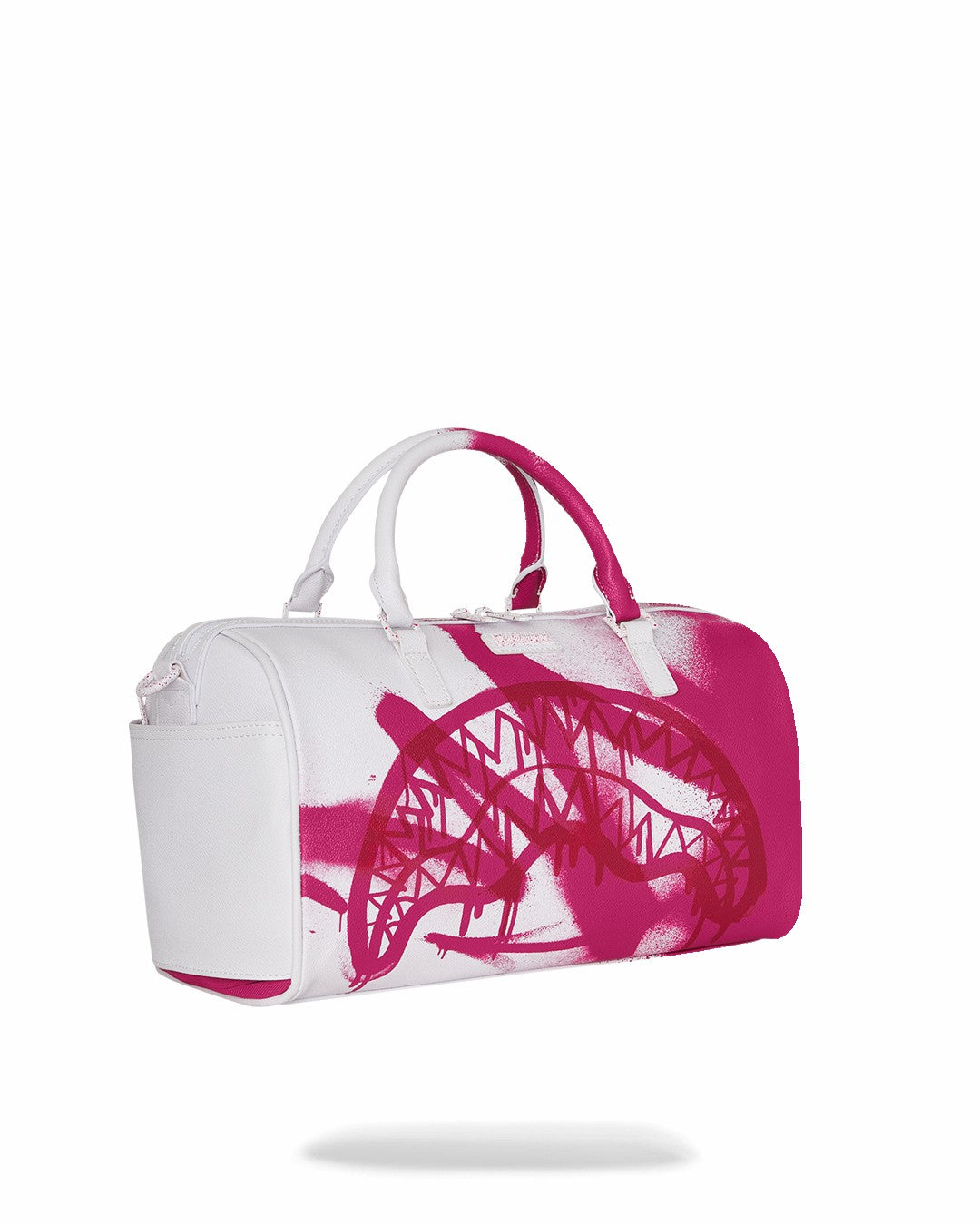 DESIGN STORM MINI DUFFLE | Sprayground Discounted