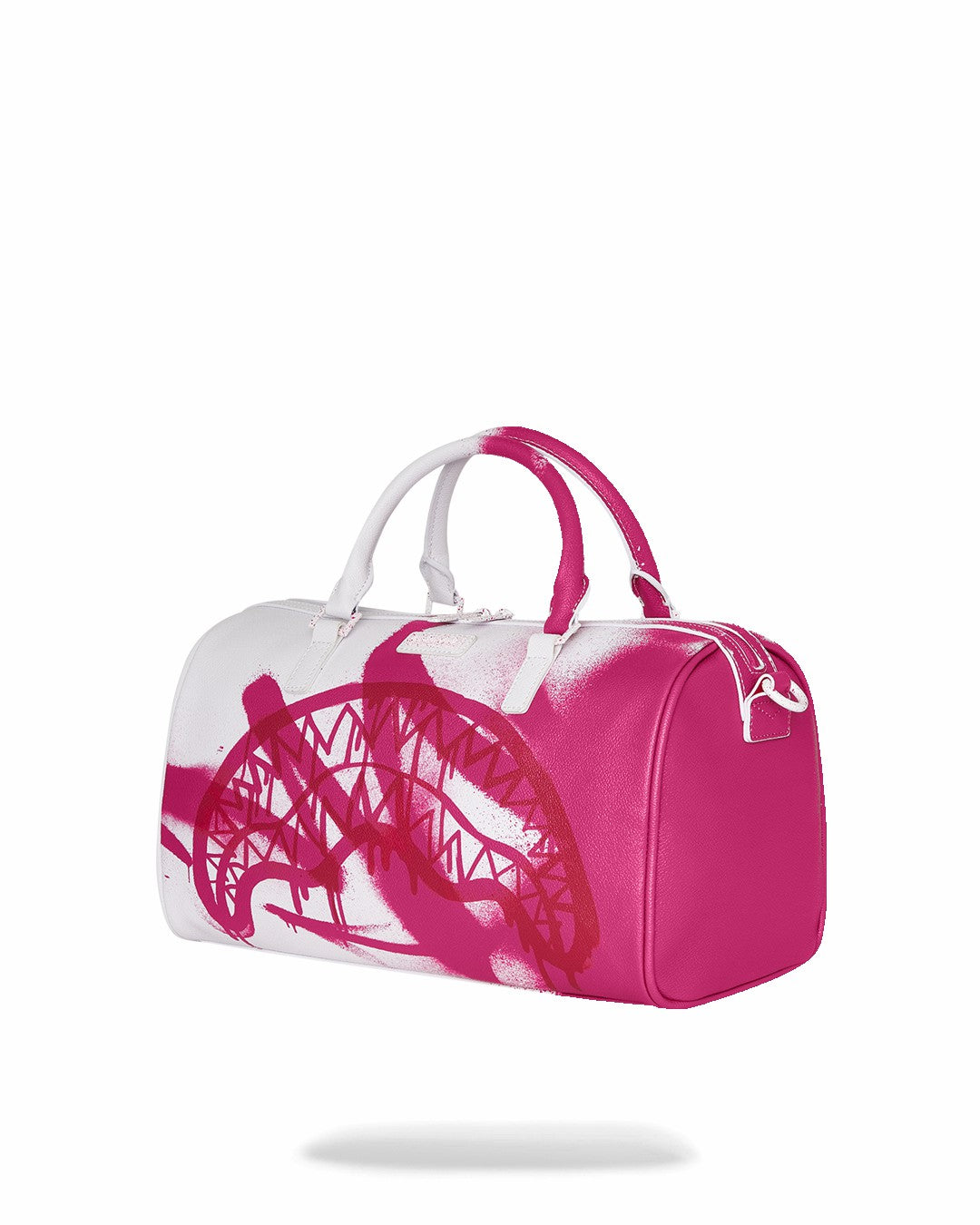 DESIGN STORM MINI DUFFLE | Sprayground Discounted