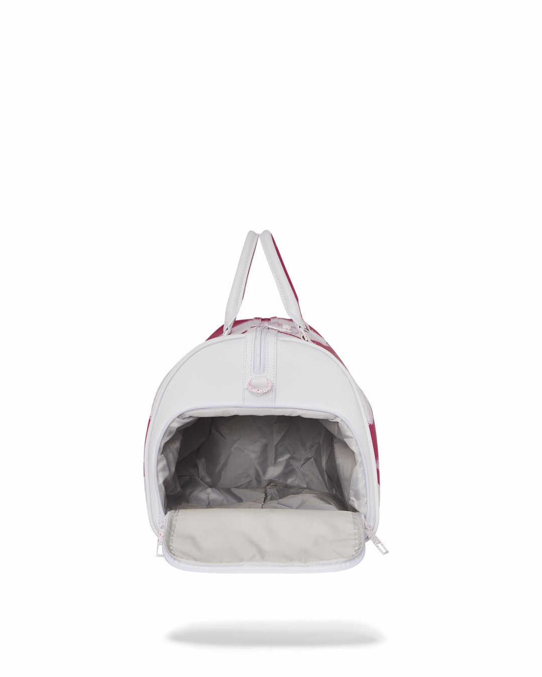 DESIGN STORM DUFFLE | Sprayground Value Deal
