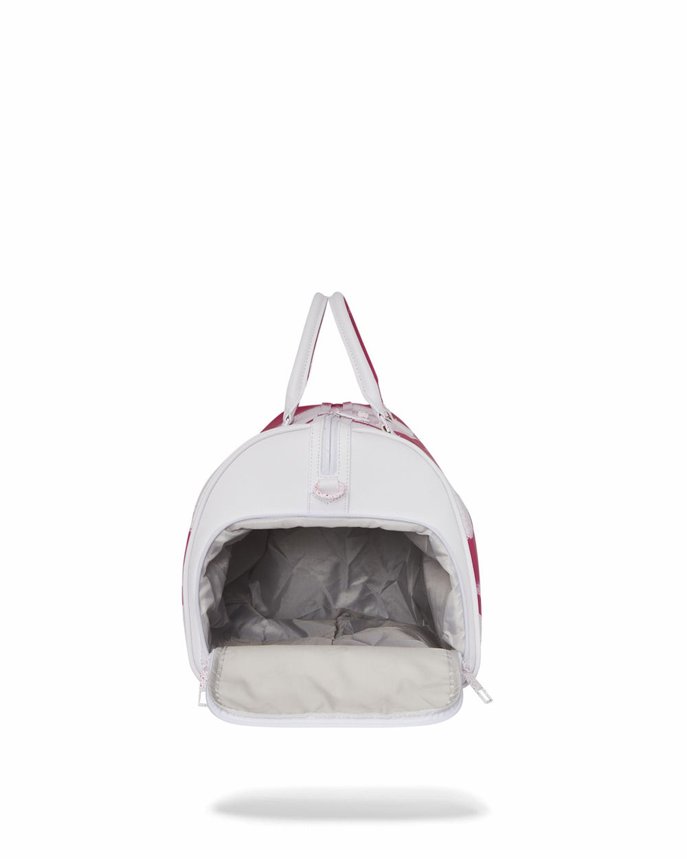 DESIGN STORM DUFFLE | Sprayground Value Deal
