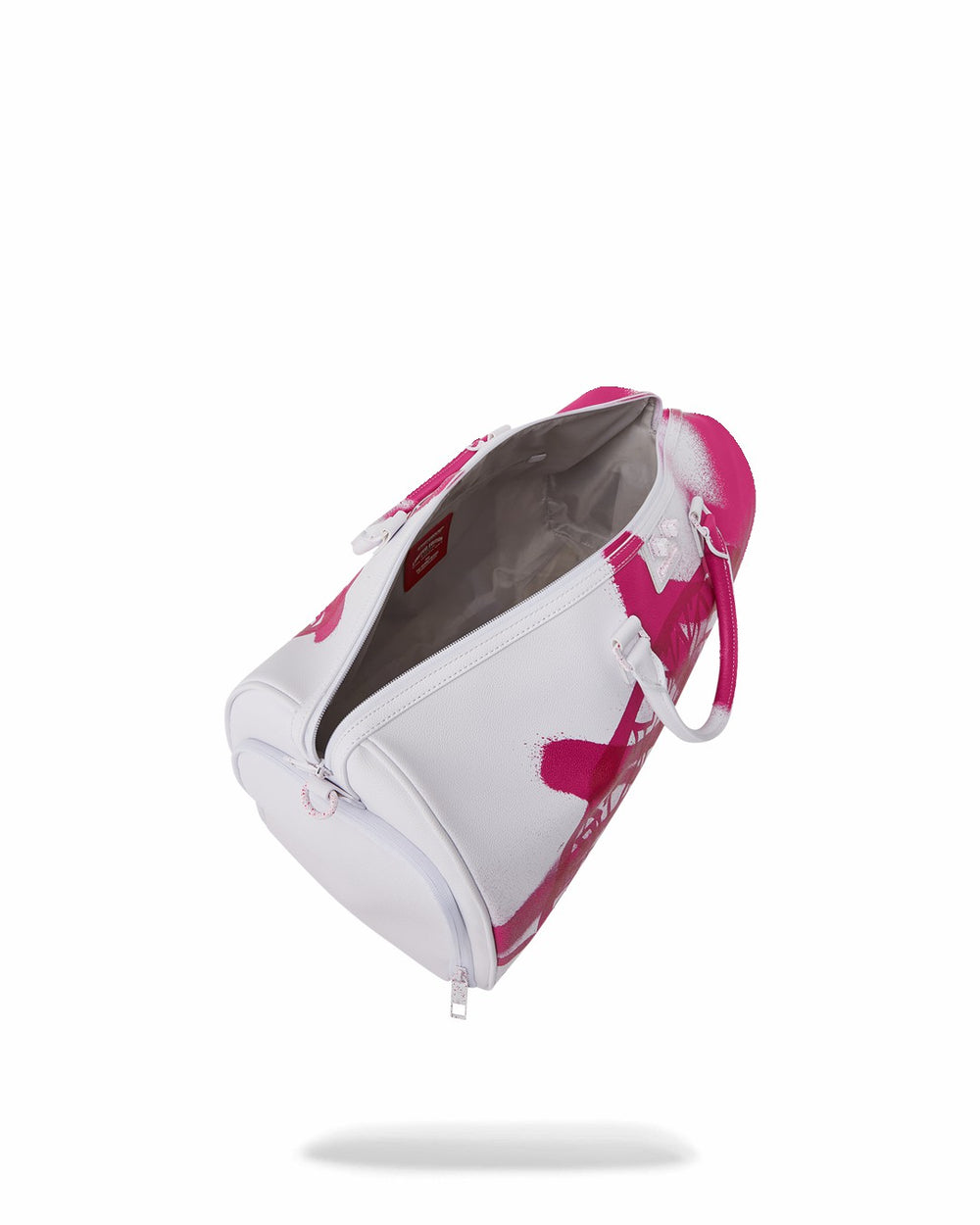 DESIGN STORM DUFFLE | Sprayground Value Deal