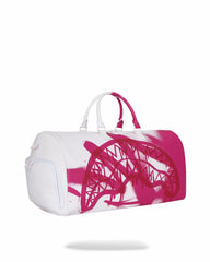 DESIGN STORM DUFFLE | Sprayground Value Deal