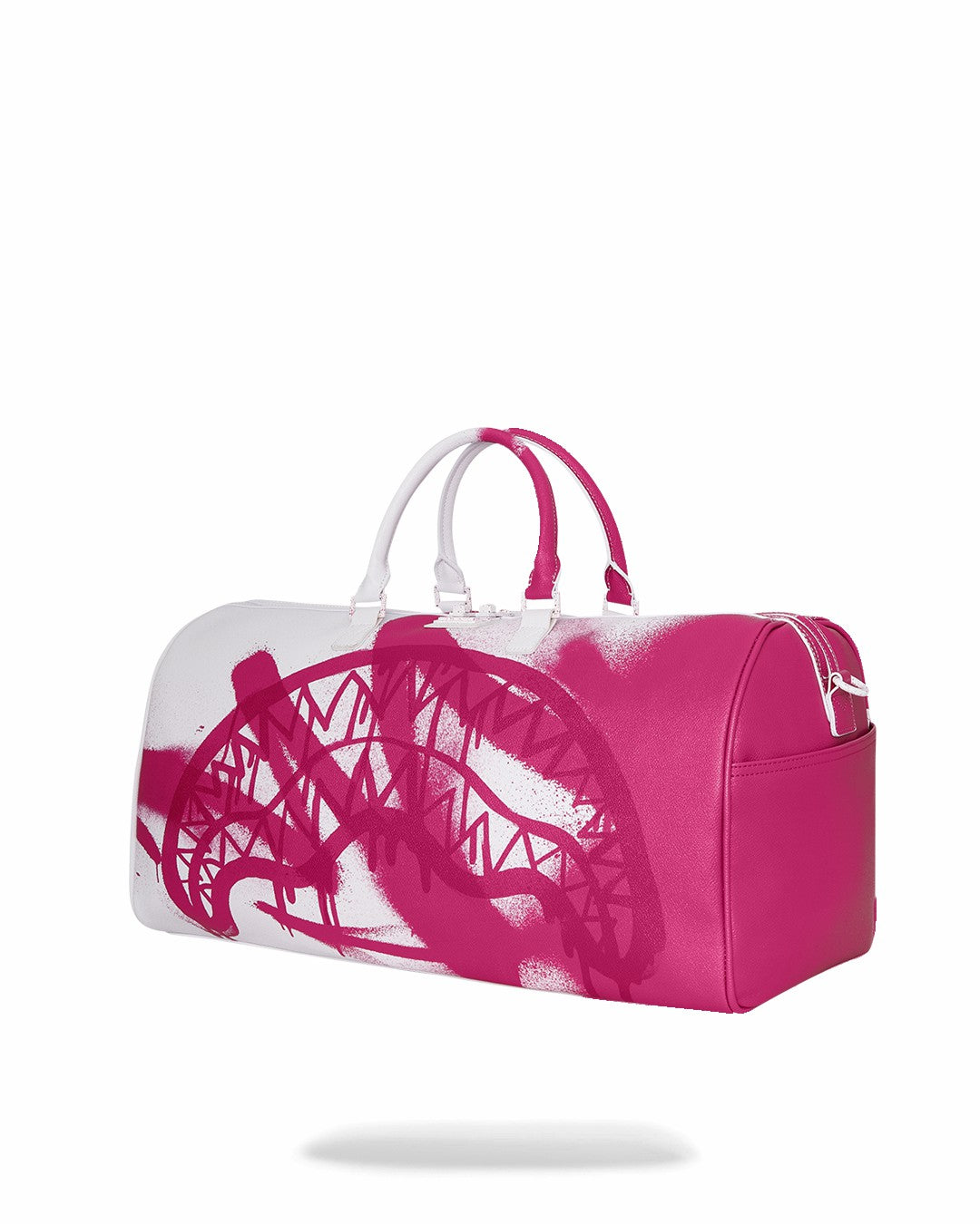 DESIGN STORM DUFFLE | Sprayground Value Deal