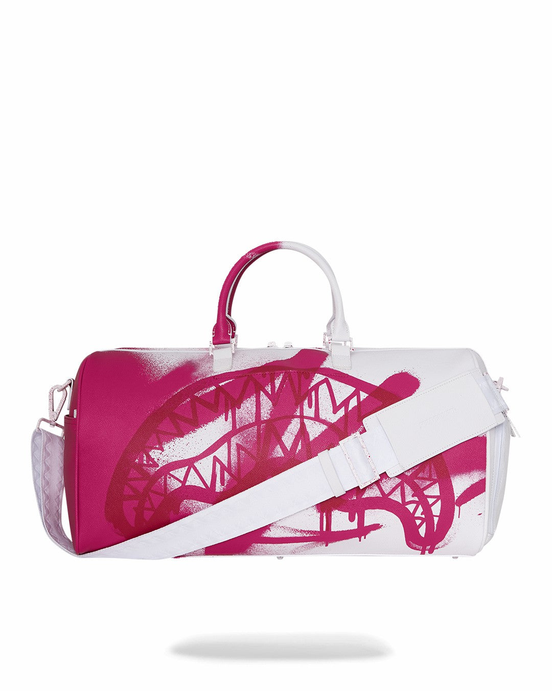 DESIGN STORM DUFFLE | Sprayground Value Deal