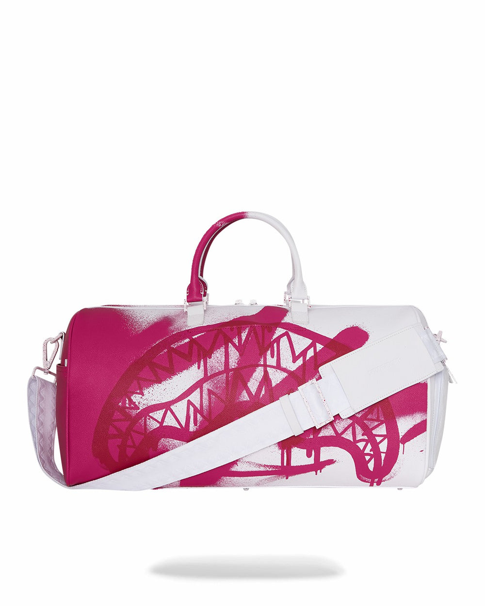 DESIGN STORM DUFFLE | Sprayground Value Deal