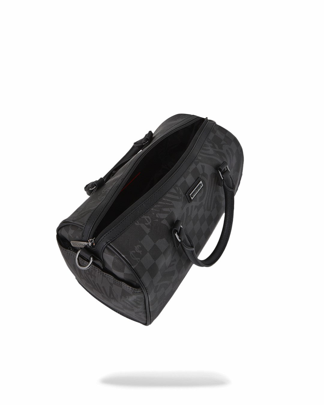 4AM MINI DUFFLE | Sprayground Special Offer