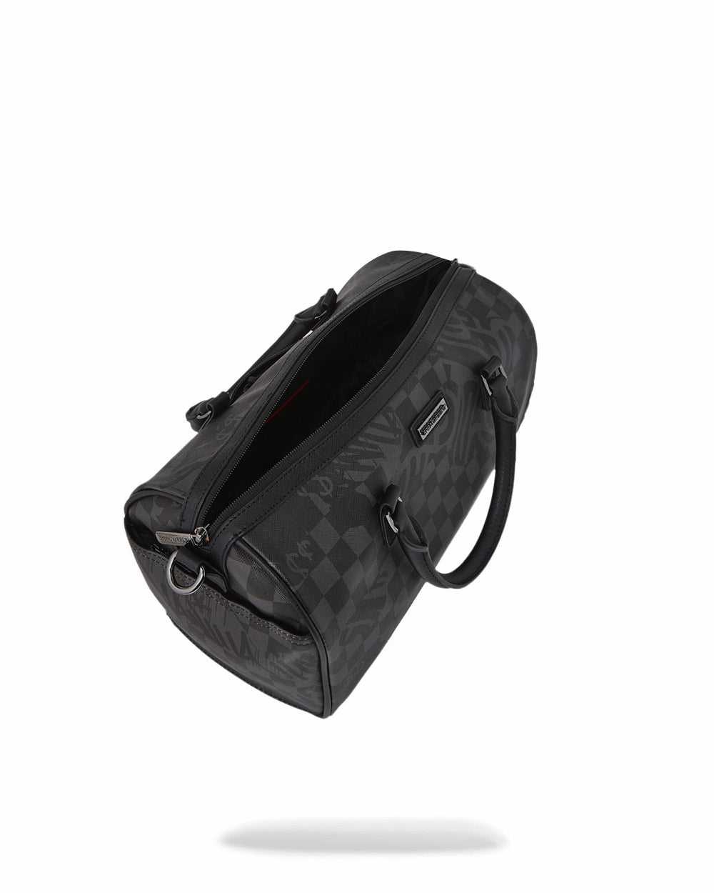 4AM MINI DUFFLE | Sprayground Special Offer
