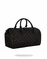 4AM MINI DUFFLE | Sprayground Special Offer