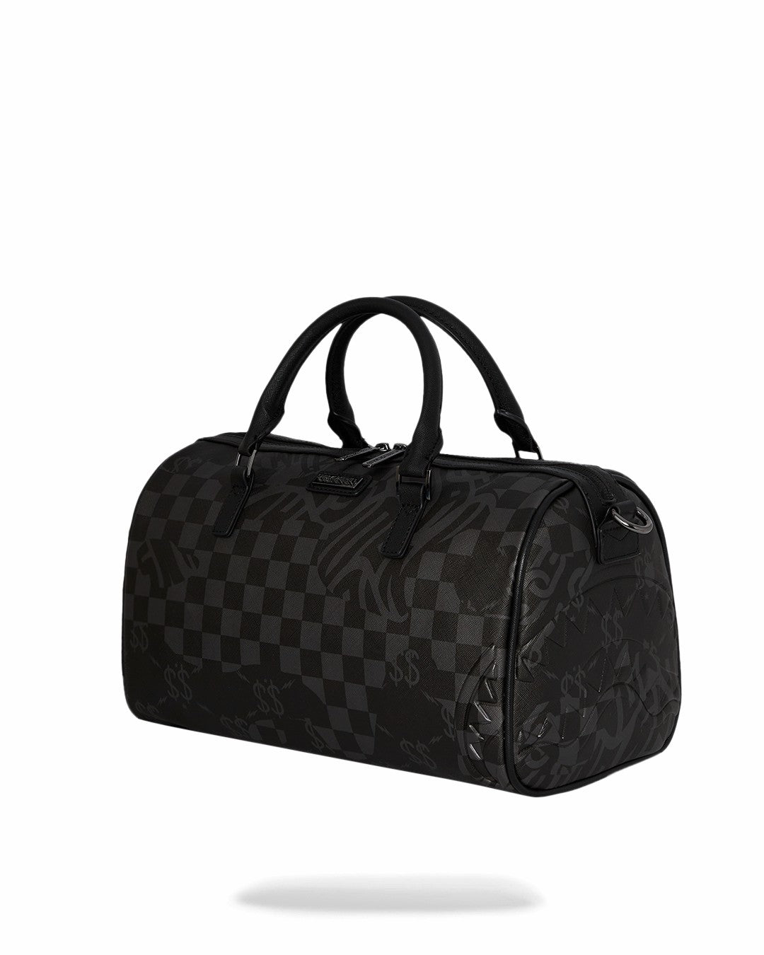 4AM MINI DUFFLE | Sprayground Special Offer