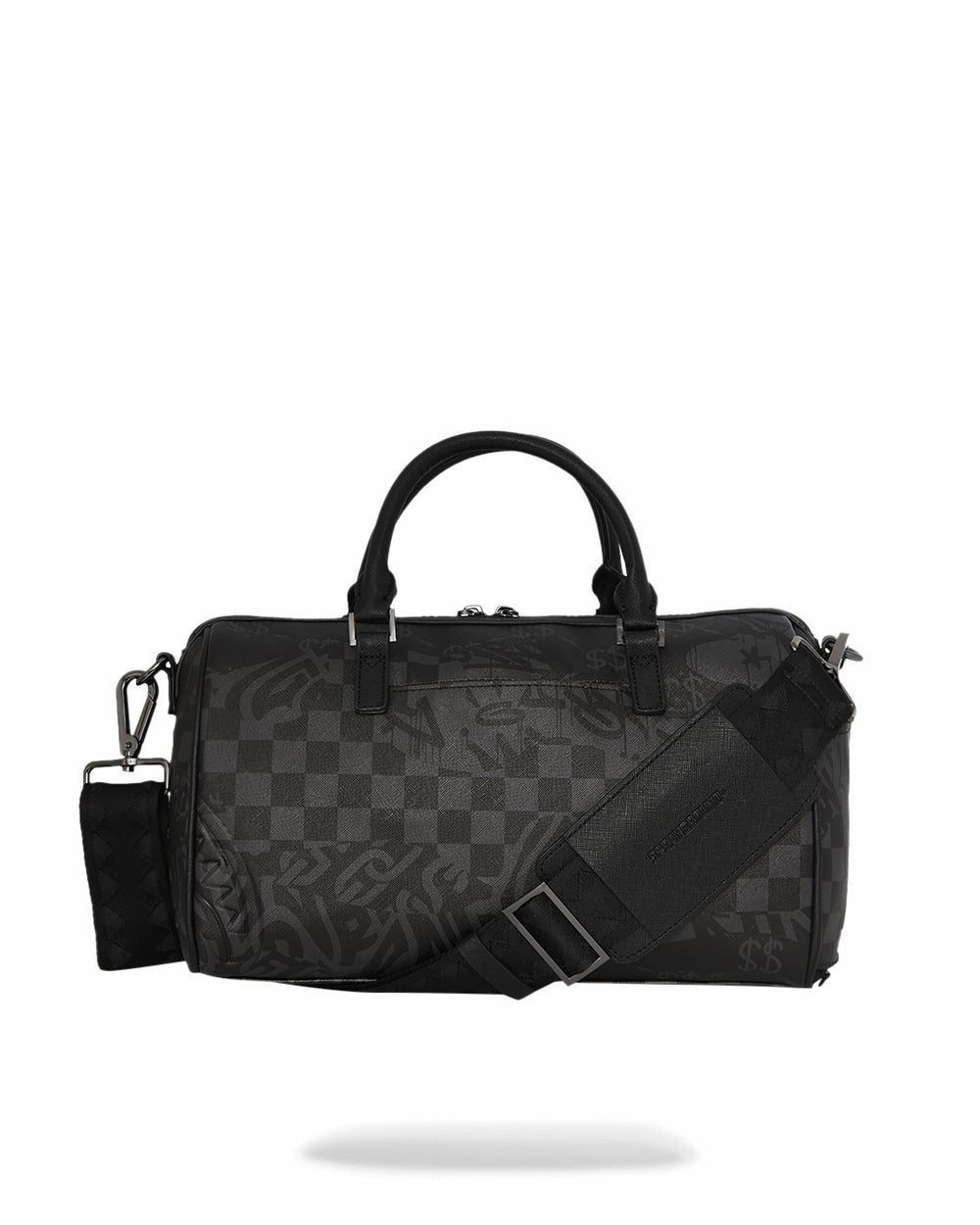 4AM MINI DUFFLE | Sprayground Special Offer