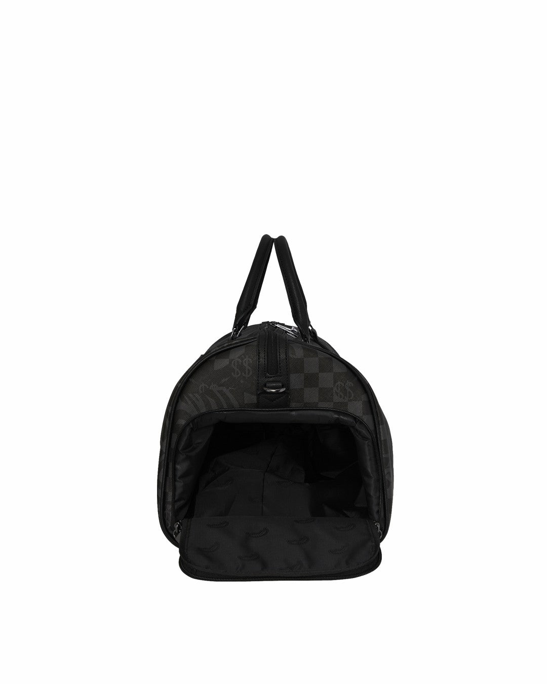 4AM EMPEROR DUFFLE | Sprayground On Sale