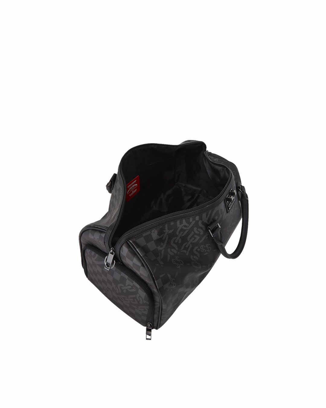 4AM EMPEROR DUFFLE | Sprayground On Sale