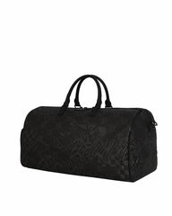 4AM EMPEROR DUFFLE | Sprayground On Sale