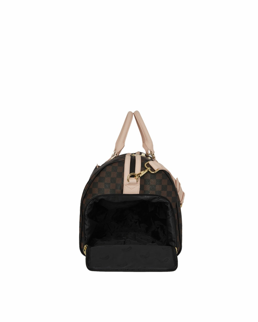 BANDOLERO NOUVEAU DUFFLE | Sprayground Sale