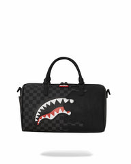 SPEED SHARK SIDE SWIPE MINI DUFFLE | Sprayground Outlets