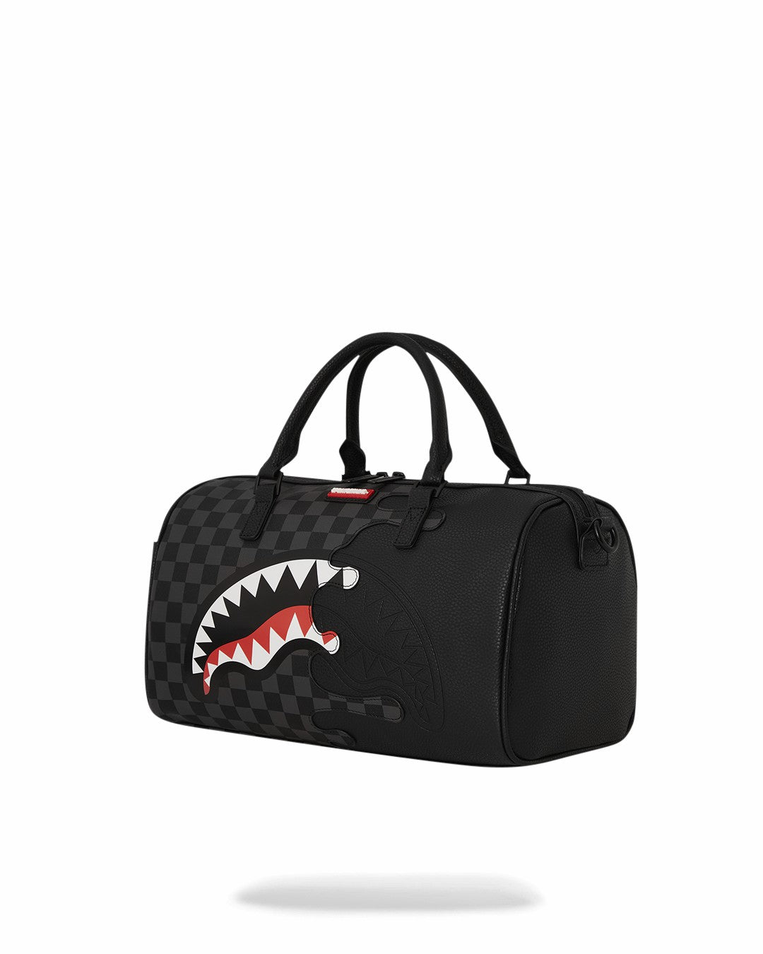 SPEED SHARK SIDE SWIPE MINI DUFFLE | Sprayground Outlets
